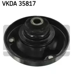 skf-vkda35817
